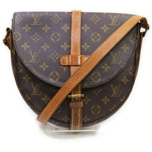 Louis Vuitton Chantilly Gm