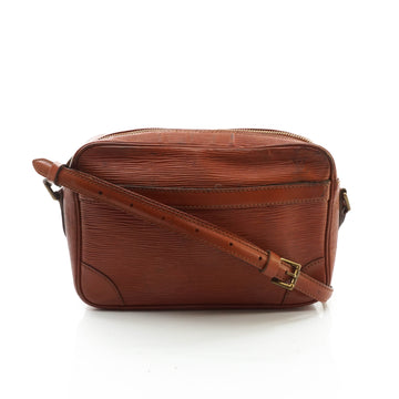 Louis Vuitton Trocadero 24