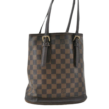 Louis Vuitton Marais Bucket