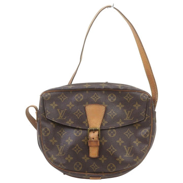 Louis Vuitton Jeunefille Gm
