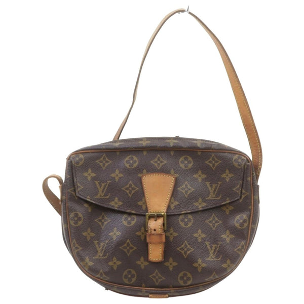 Louis Vuitton Jeunefille Gm