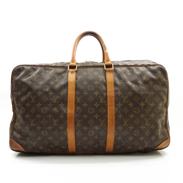 Louis Vuitton Sirius 55 Travel Bag