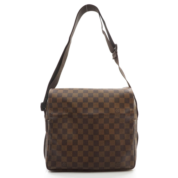 Louis Vuitton Naviglio Crossbody