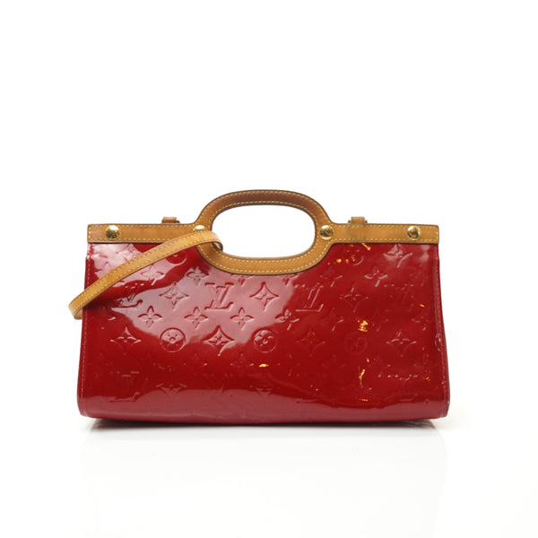 Louis Vuitton Roxbury Drive