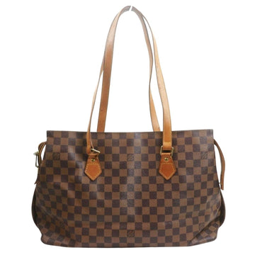 Louis Vuitton Colombine Shoulder