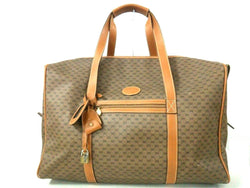 Gucci Gg Boston Bag