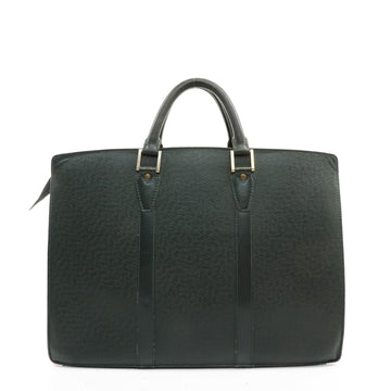 Louis Vuitton Lozan Business Bag