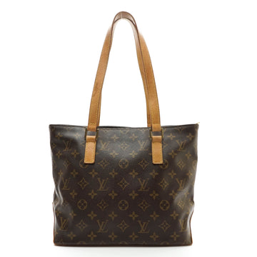 Louis Vuitton Cabas Piano Shoulder