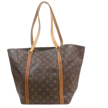 Louis Vuitton Sac Shopping Shoulder