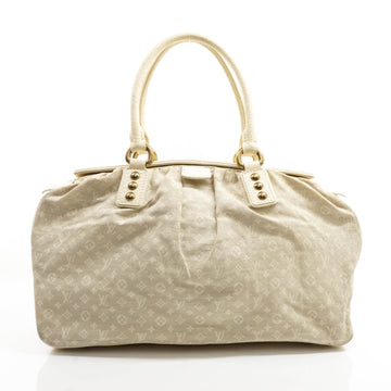 Louis Vuitton Trapeze Pm Hand Bag