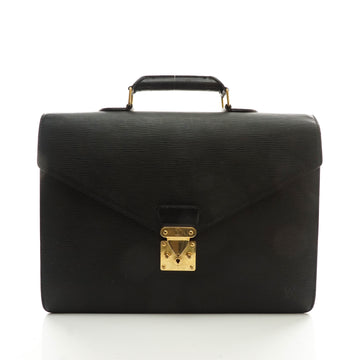 Louis Vuitton Serviette Ambassadeur