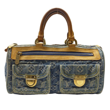 Louis Vuitton Neo Speedy 30 Hand