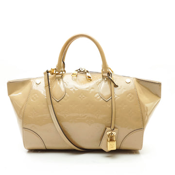 Louis Vuitton Santa Monica Shoulder