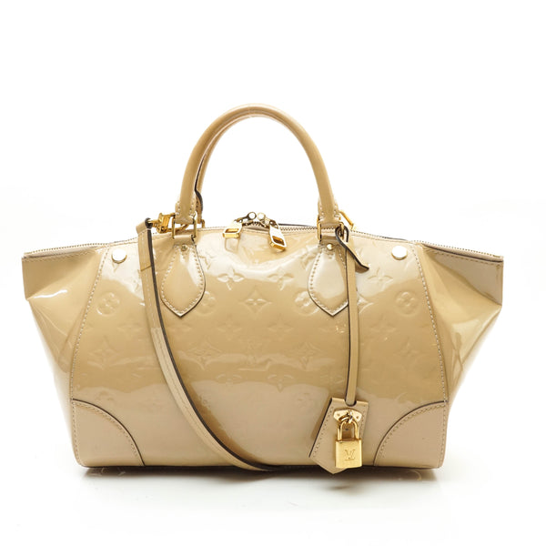 Louis Vuitton Santa Monica Shoulder