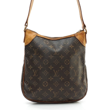 Louis Vuitton Odeon Pm Crossbody