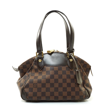 Louis Vuitton Verona Pm Shoulder