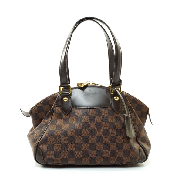 Louis Vuitton Verona Pm Shoulder