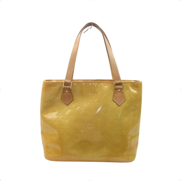 Louis Vuitton Houston Shoulder Bag