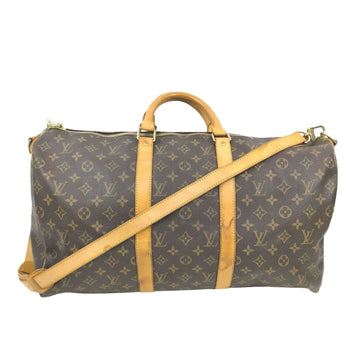 Louis Vuitton Keepall 50