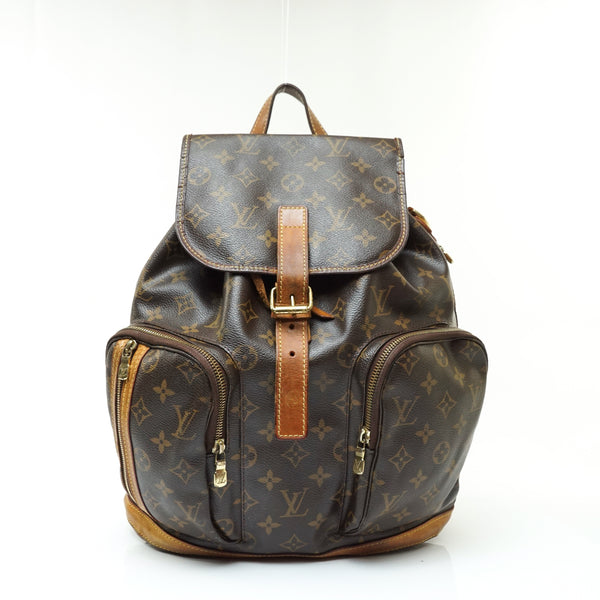 Louis Vuitton Sac A Dos Bosphore