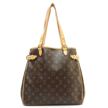 Louis Vuitton Batignolles Vertical