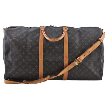 Louis Vuitton Keepall 60