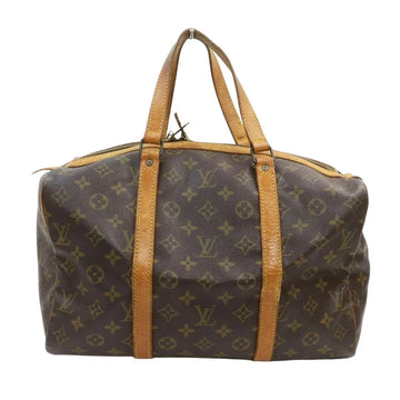 Louis Vuitton Sac Souple 35 Travel