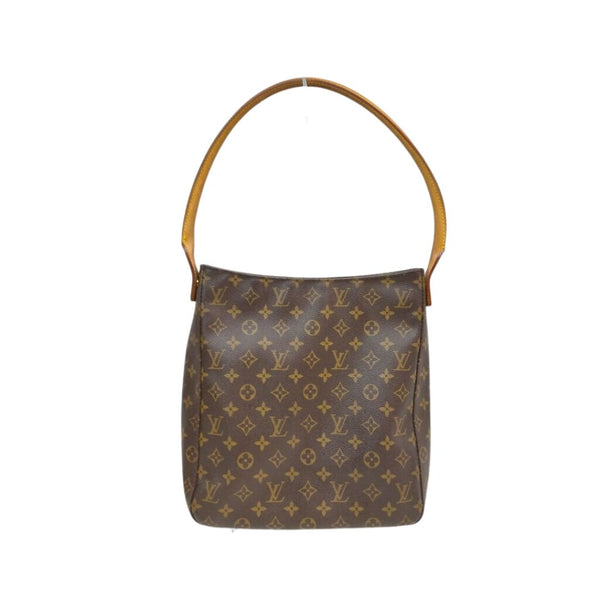 Louis Vuitton Looping Gm Shoulder