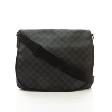 Louis Vuitton Daniel Gm Crossbody