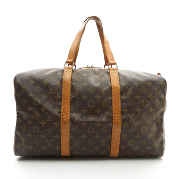 Louis Vuitton Sac Souple 45 Travel