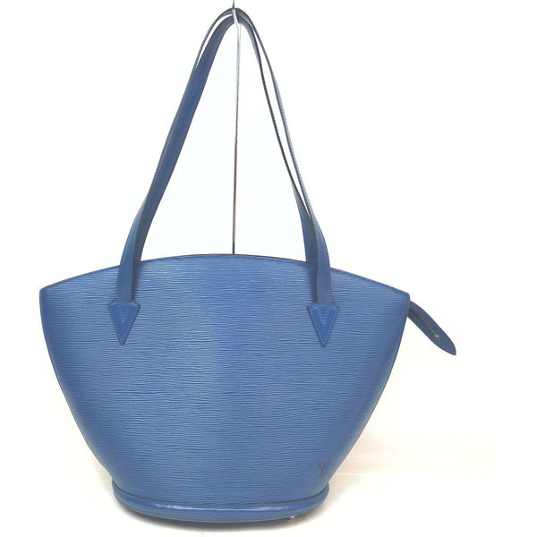 Louis Vuitton Saint Jacques