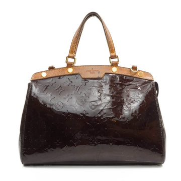 Louis Vuitton Blair Mm Hand Bag