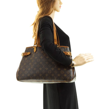 Louis Vuitton Batignolles