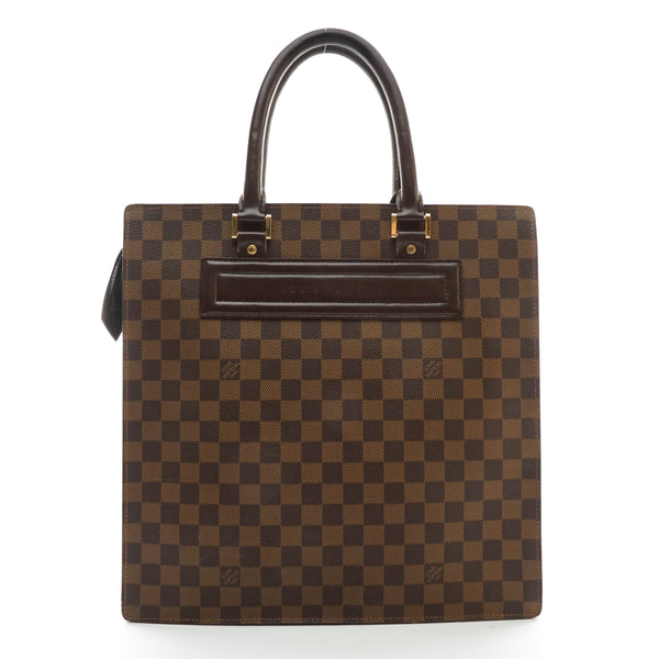 Louis Vuitton Venice Gm Hand Bag