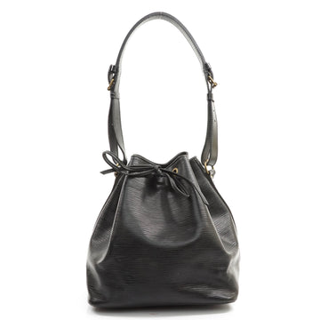 Louis Vuitton Noe Petit Shoulder