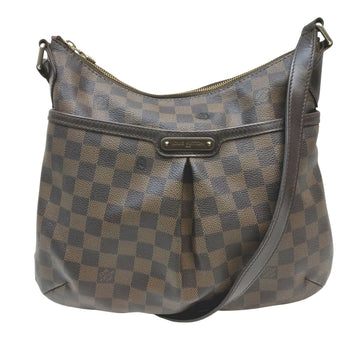 Louis Vuitton Bloomsbury Pm