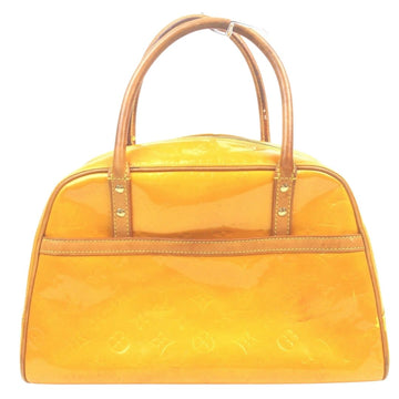 Louis Vuitton Tompkins Square Hand