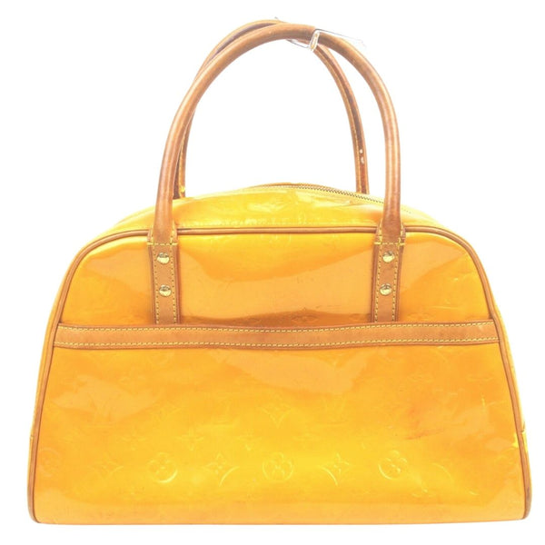 Louis Vuitton Tompkins Square Hand