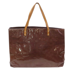 Louis Vuitton Reade Gm Tote Bag