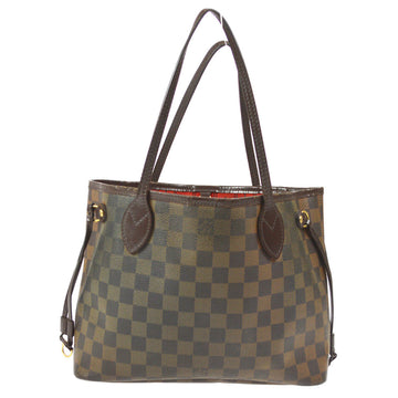 Louis Vuitton Neverfull Pm Shoulder