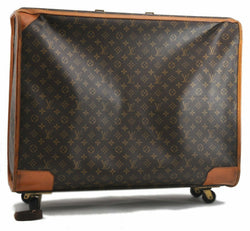 Louis Vuitton Pullman 65 Suit Case