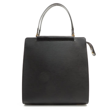 Louis Vuitton Figurine Mm Hand Bag