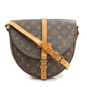 Louis Vuitton Chantilly Gm
