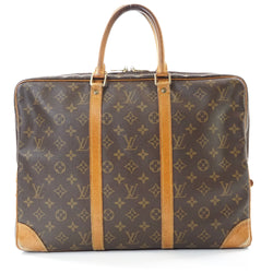 Louis Vuitton, Bags, Authentic Louis Vuitton Laptop Sleeve