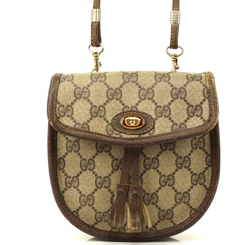 Gucci sling bag shop sale