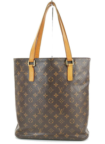 Louis Vuitton Vavin Gm Tote Bag