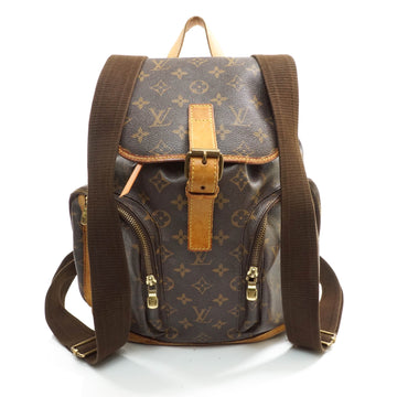 Louis Vuitton Sac A Dos Bosphore
