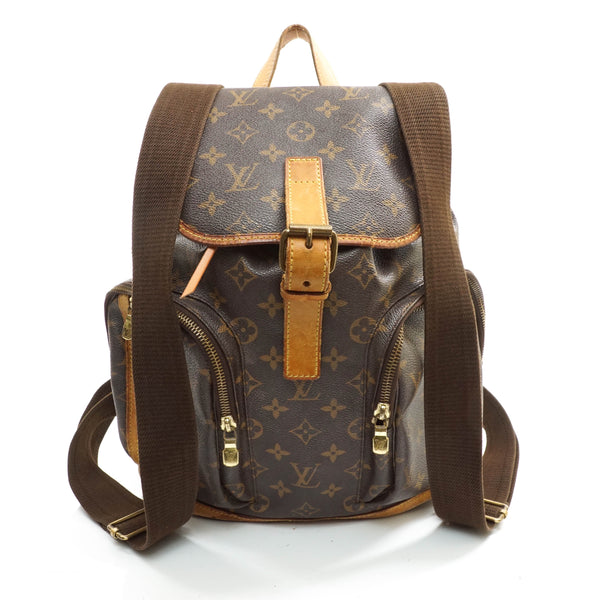 Louis Vuitton Sac A Dos Bosphore