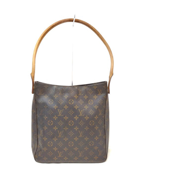 Louis Vuitton Looping Gm Shoulder