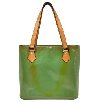 Louis Vuitton Hand Bag Houston